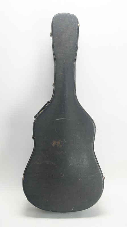 Martin D-28 SP/BR (1959) #15