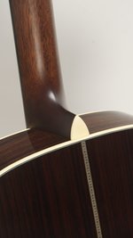 Eastman E8OM-TC (SKU: 32492) 32492