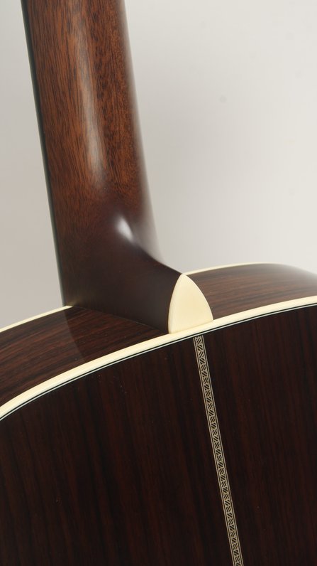 Eastman E8OM-TC #5