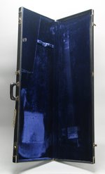 Rickenbacker 4001 Jetglo (ca. 1972) (SKU: 32052) 32052