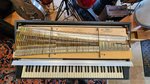 Fender Rhodes Mark II Suitcase (1980) (SKU: 31767) 31767