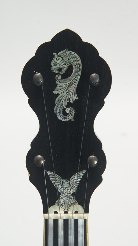 Douglas Unger Presentation Whyte Laydie #15