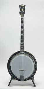 Gibson TB-250 (8216-52) (ca. 1955)
