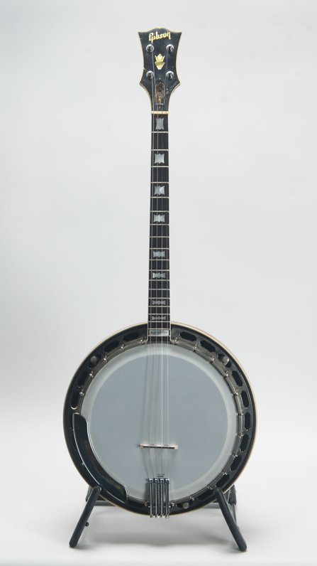 Gibson TB-250 (8216-52) (ca. 1955) #1