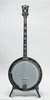 Gibson TB-250 (8216-52) (ca. 1955) (SKU: 31233) 31233