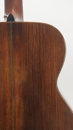 Martin 000-21 (1948) (SKU: 32637) 32637