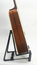 Martin D-45 (1977) (SKU: 32062) 32062