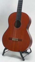 Manuel Rodriguez Mod B (SKU: 32528) 32528