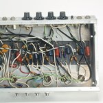 Fender Twin Reverb (1974) (SKU: 32739) 32739