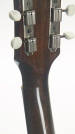 Gibson ES-140 3/4 Size (ca.1950) (SKU: 32707) 32707