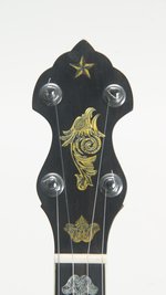 Eastman EBJ-WL1 (used) (SKU: 32276) 32276