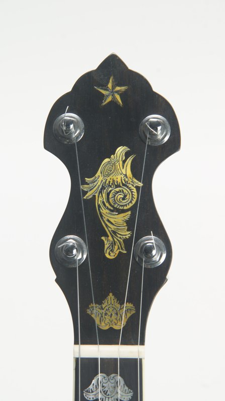 Eastman EBJ-WL1 (used) #11
