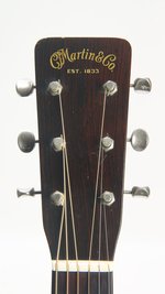 Martin D-21 (1957) (SKU: 28650) 28650