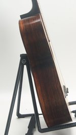 Lehmann & Cole "Louis Panormo reproduction" (2018) (SKU: 32682) 32682