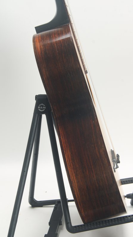 Lehmann & Cole Louis Panormo reproduction (2018) #15