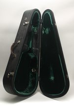 Gibson L-3 (ca.1925) (SKU: 32436) 32436