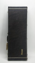 Ibanez  Artist 2617 (SKU: 31622) 31622