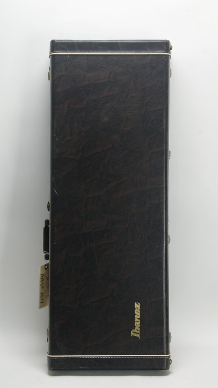 Ibanez Artist 2617 #15