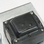 Fender Princeton (1976) (SKU: 31791) 31791