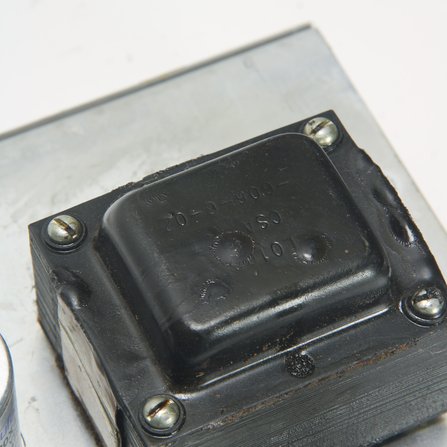 Fender Princeton (1976) #16