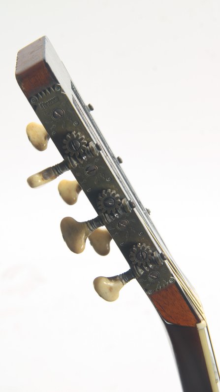 Martin 2-27 (ca. 1865) #15