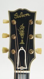Gibson L-5P Blonde (1947) (SKU: 31936) 31936