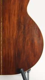 Leland (Larson Brothers Lyon & Healy) Brilliantone No 733 (SKU: 31554) 31554