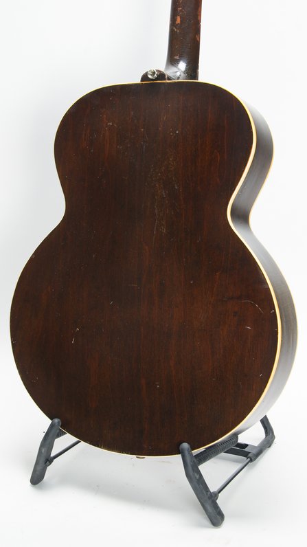 Gibson ES-150 (ca.1950) #15