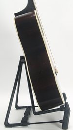 Gibson Nick Lucas Special (ca. 1930) (SKU: 31614) 31614