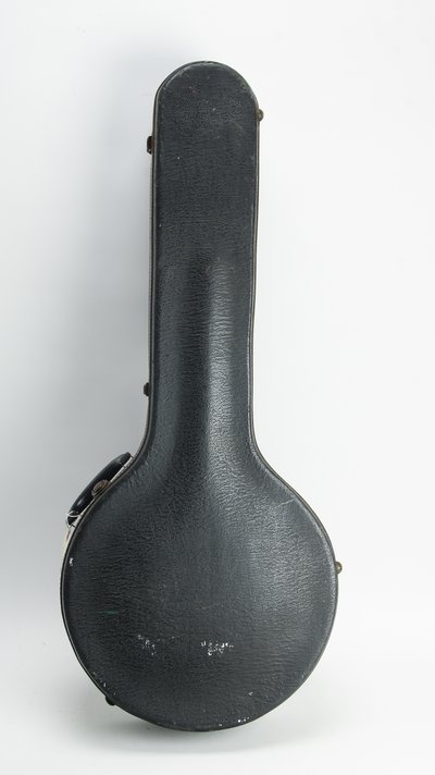 Gibson Banjo Case 29080
