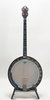 Richelieu Model 2101 Lite Lady (ca. 1977) (SKU: 31543) 31543