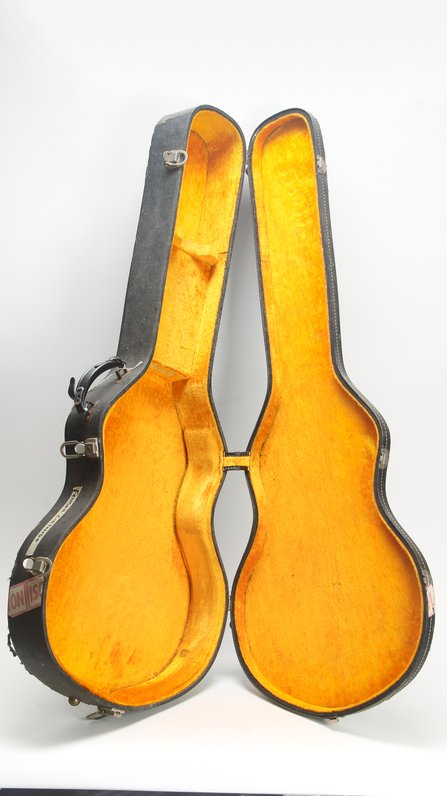 Fender Coronado II (1967) #15