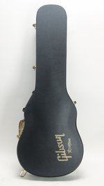 Gibson Custom Shop ES-339 (SKU: 31754) 31754