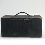 Maestro Echoplex EP-3 (1974) (SKU: 31809) 31809