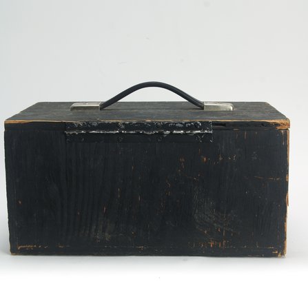 Maestro Echoplex EP-3 (1974) #15