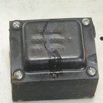 Fender Princeton Amp (c.1972) (SKU: 32733) 32733