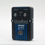 EBS OctaBass (SKU: 31890) 31890