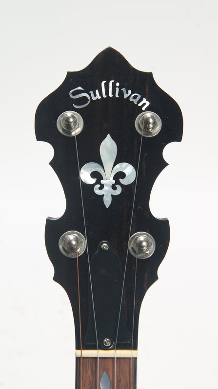 Sullivan Festival Deluxe #15