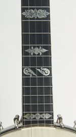 A. C. Fairbanks Whyte Laydie No. 7 (ca. 1909) (SKU: 32363) 32363