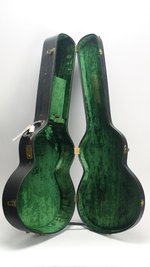 Martin 00-18 (1956) (SKU: 31737) 31737