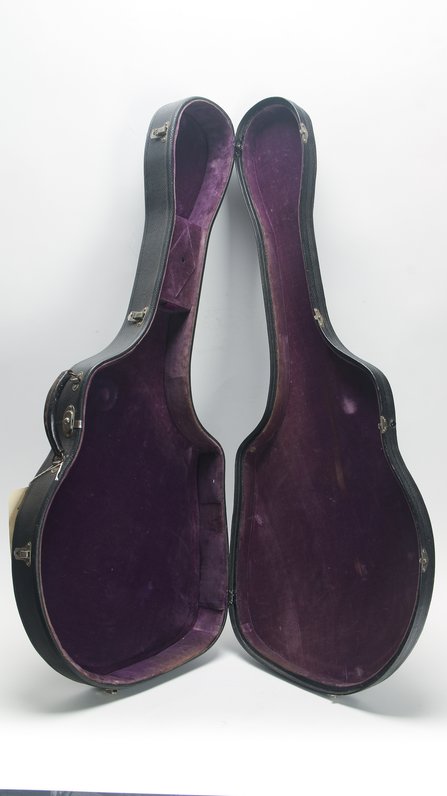Gibson K-4 (ca. 1924) #15