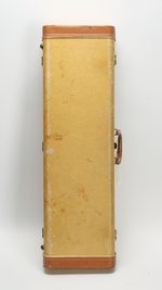 Fender String Master D8 Butterscotch (1956) (SKU: 30513) 30513