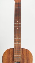 Kamaka HF-4 Baritone (SKU: 32540) 32540