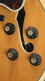 Ibanez 2455NT (ca.1976) (SKU: 32319) 32319