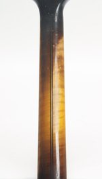 D'Angelico Excel (#1355 ca. 1938) (SKU: 31806) 31806