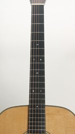 Eastman E8OM-TC (SKU: 32492) 32492