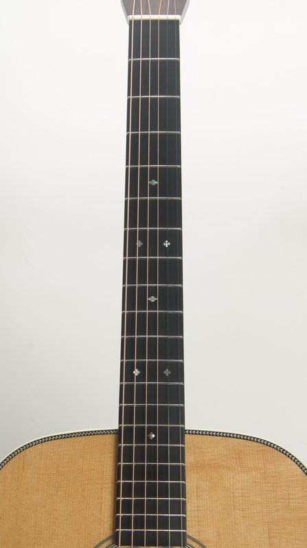 Eastman E8OM-TC #6