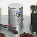 Fender Princeton (1976) (SKU: 31791) 31791