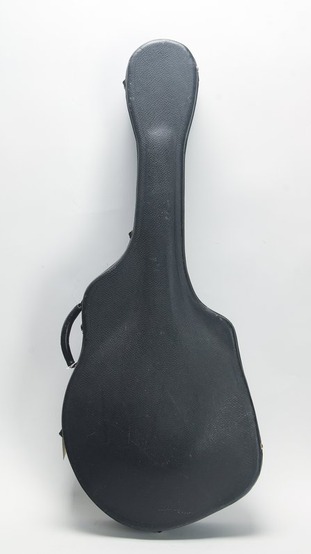 Gibson K-4 (ca. 1924) #16