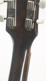 Gibson ES-140 3/4 Size (ca.1950) (SKU: 32707) 32707